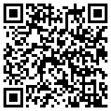 QR Code for Smoke-M Phoenix in Phoenix, AZ 85027