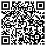 QR Code for Something Inviting in Tucson, AZ 85718