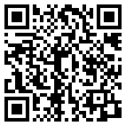 QR Code for Sonic in Payson, AZ 85541