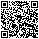 QR Code for Starling Talbott Pumps in Pearce, AZ 85625