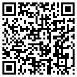 QR Code for Statewide Preferred in Phoenix, AZ 85032