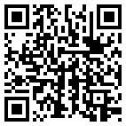 QR Code for Stats Chip Pac in Tempe, AZ 85284