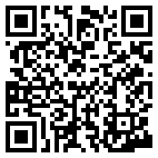 QR Code for Steven's Shoes in Phoenix, AZ 85033