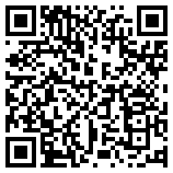 QR Code for Sun Devil Auto in Chandler, AZ 85225