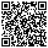 QR Code for Sun Home Communities in Scottsdale, AZ 85260