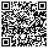QR Code for Teamlogic It in Mesa, AZ 85204