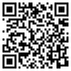 QR Code for Sweet Kicks Tempe in Tempe, AZ 85282
