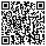 QR Code for Terry Day Realtor in Scottsdale, AZ 85260