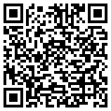 QR Code for The Flooring Shack in Prescott Valley, AZ 86314