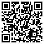 QR Code for The Herb Card in Tempe, AZ 85282