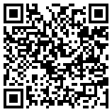 QR Code for The Wok Express in Phoenix, AZ 85003