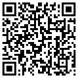 QR Code for Thompson Construction in Kearny, AZ 85137