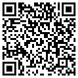 QR Code for Torco Race Fuels in Apache Junction, AZ 85120