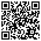 QR Code for Chandler Tow Truck in Gilbert, AZ 85233
