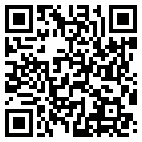 QR Code for Trail Dust Town in Tucson, AZ 85715
