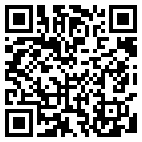 QR Code for Trot in Tucson, AZ 85749
