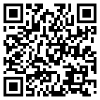 QR Code for Tuff Shed in Tucson, AZ 85705