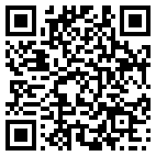 QR Code for Twisted Image in Phoenix, AZ 85032