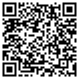 QR Code for Two Flags Computer in Douglas, AZ 85607