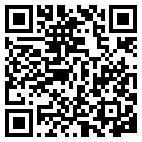 QR Code for U Send U in Scottsdale, AZ 85250