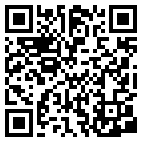 QR Code for Jewelry by Ulises & More in Phoenix, AZ 85053