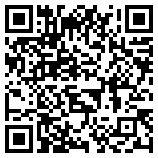 QR Code for Glendale Industrial Supply in Phoenix, AZ 85009