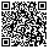 QR Code for Verde Fire & Safety in Camp Verde, AZ 86322