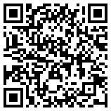QR Code for Victory Locks & Locksmiths in Phoenix, AZ 85041