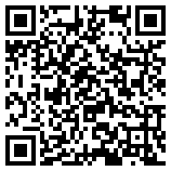 QR Code for View Micro-Metrology in Tempe, AZ 85281
