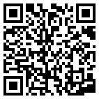 QR Code for Virtra in Tempe, AZ 85284