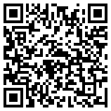 QR Code for Vision Business Products of Arizona in Phoenix, AZ 85034
