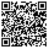 QR Code for W Construction in Surprise, AZ 85378