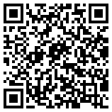 QR Code for Warner Park Surgery Center in Chandler, AZ 85225