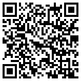 QR Code for Wayne Foundation in Youngtown, AZ 85363
