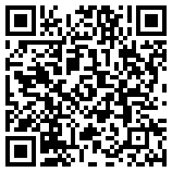 QR Code for Whiskey Rose Bar & Grill in Glendale, AZ 85305
