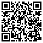QR Code for Willcox Traders in Willcox, AZ 85643