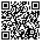 QR Code for Yeppar - Innovative Augmented, Virtual and Mixed Reality Solutions in Scottsdale, AZ 85251