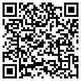 QR Code for Yogis Grill in Litchfield Park, AZ 85340
