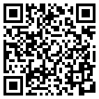 QR Code for Your Smile in Paradise Valley, AZ 85253