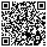QR Code for 21st Century Family Medicine in Glendale, AZ 85306