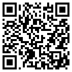QR Code for AZ Express Plumbing in San Tan Valley, AZ 85143