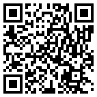 QR Code for A Quality in Tempe, AZ 85281