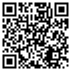 QR Code for A & S Resources in Phoenix, AZ 85037