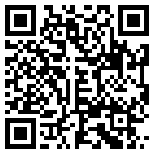 QR Code for Abbas Nejad Dds in Laveen, AZ 85339