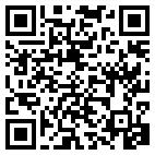 QR Code for Absolute Air in Chandler, AZ 85226