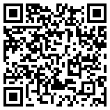 QR Code for Advanced Air Systems in Willcox, AZ 85643
