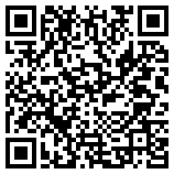 QR Code for Advantage Brands in Phoenix, AZ 85037