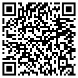 QR Code for Albert Brokerage in Tempe, AZ 85283