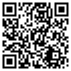 QR Code for Allstate in Gilbert, AZ 85233