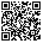 QR Code for Amstore Inc in PRESCOTT, AZ 86301